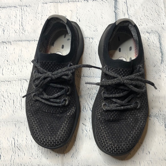 ⭐️🔹Allbirds Tree Dashers - Picture 1 of 6